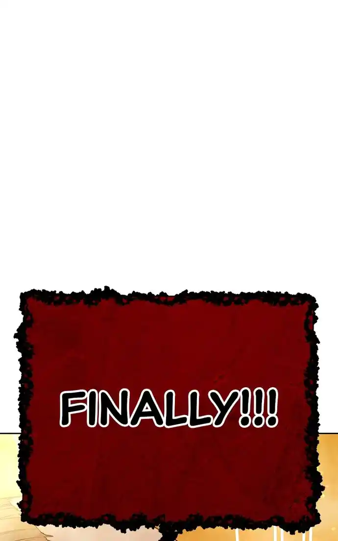 99 Reinforced Wood Stick Chapter 117