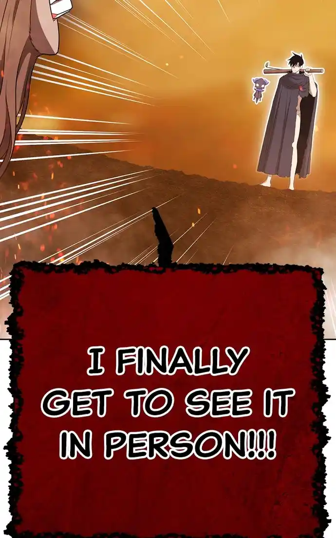 99 Reinforced Wood Stick Chapter 117