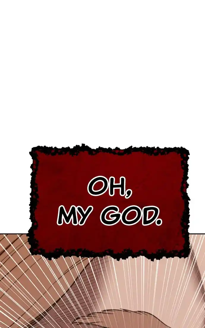 99 Reinforced Wood Stick Chapter 117