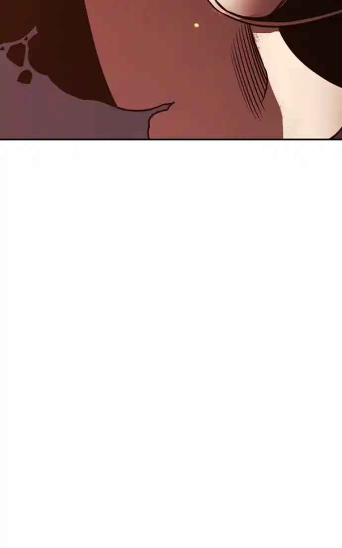 99 Reinforced Wood Stick Chapter 117