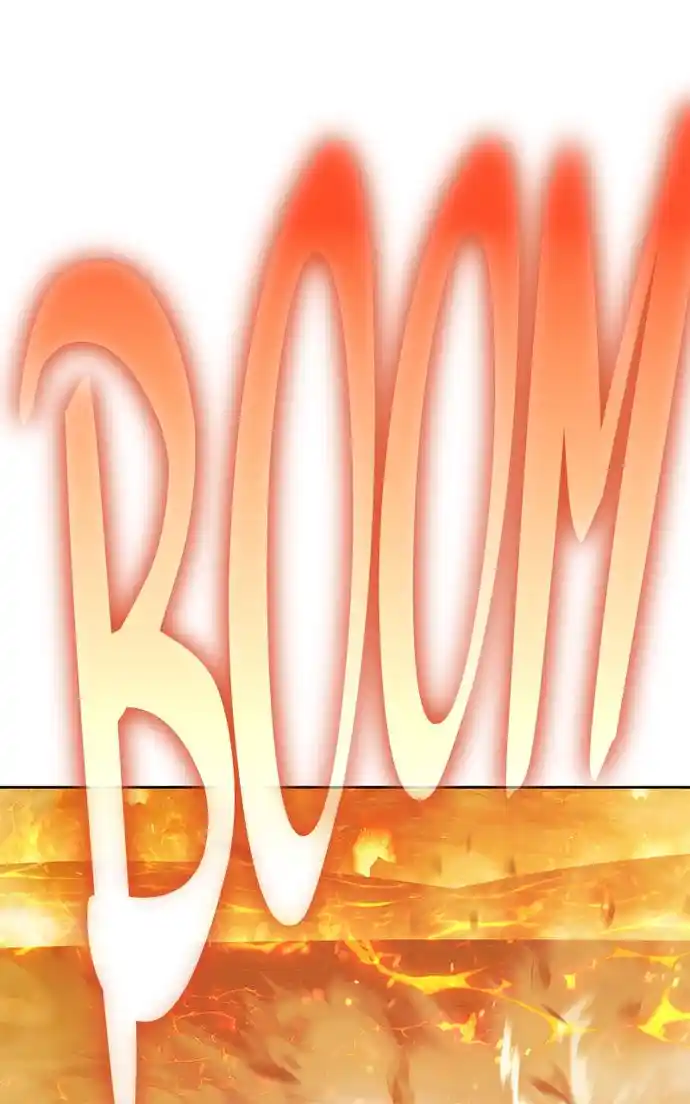 99 Reinforced Wood Stick Chapter 117