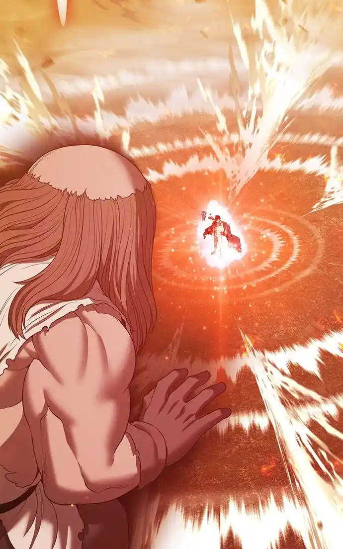 99 Reinforced Wood Stick Chapter 117