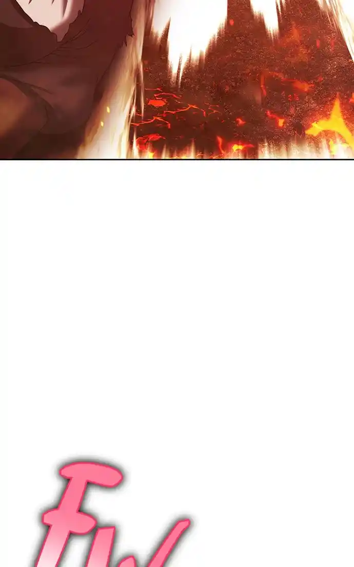 99 Reinforced Wood Stick Chapter 117