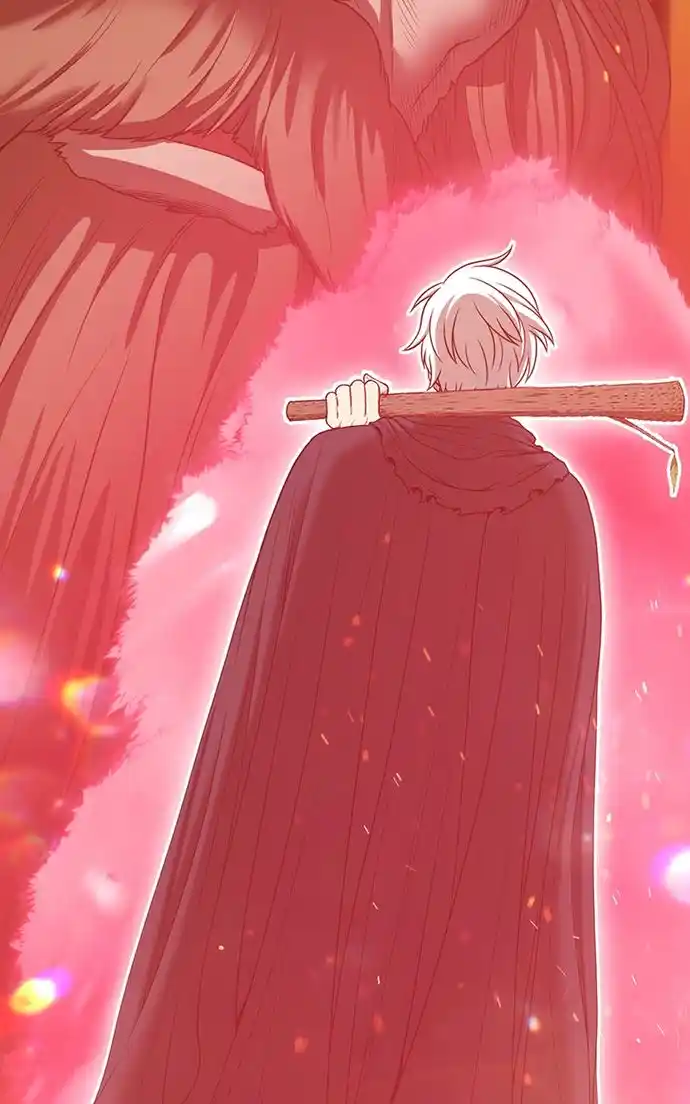 99 Reinforced Wood Stick Chapter 117