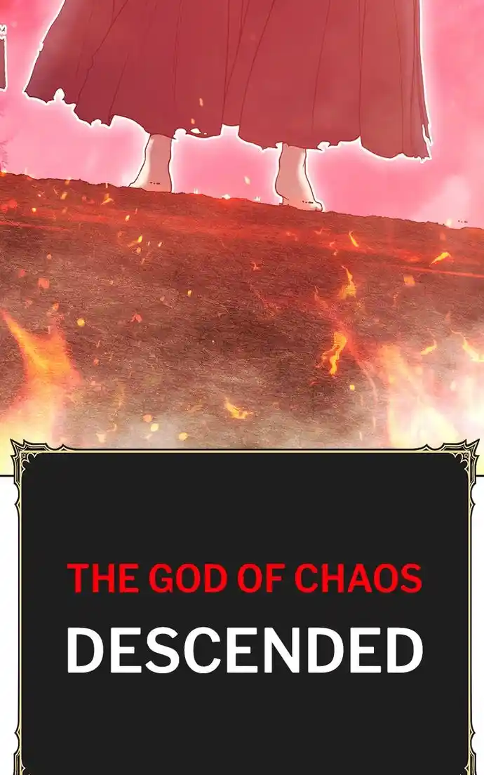 99 Reinforced Wood Stick Chapter 117