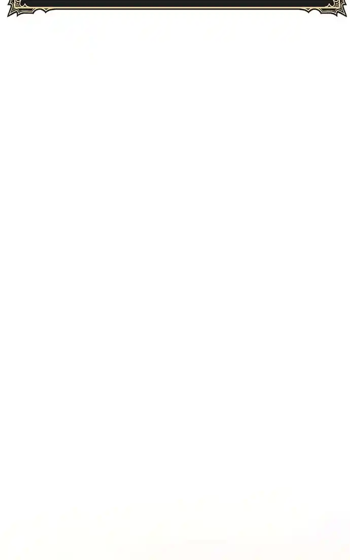 99 Reinforced Wood Stick Chapter 117