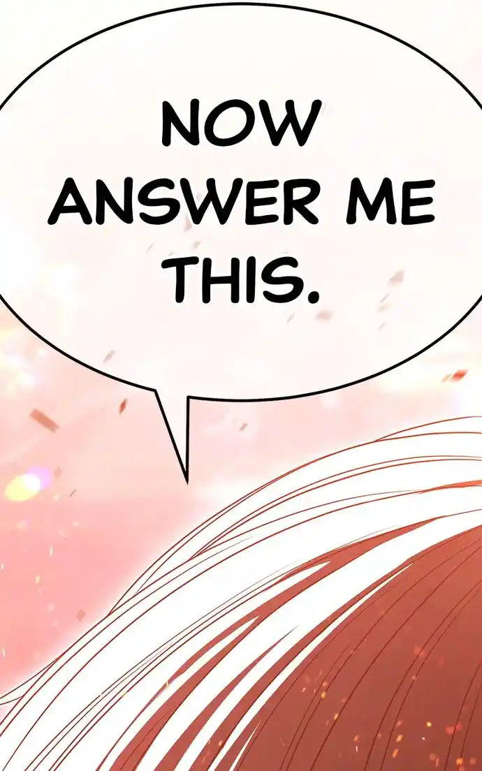 99 Reinforced Wood Stick Chapter 117