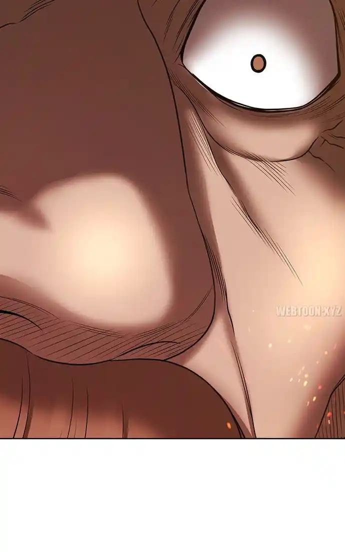 99 Reinforced Wood Stick Chapter 117