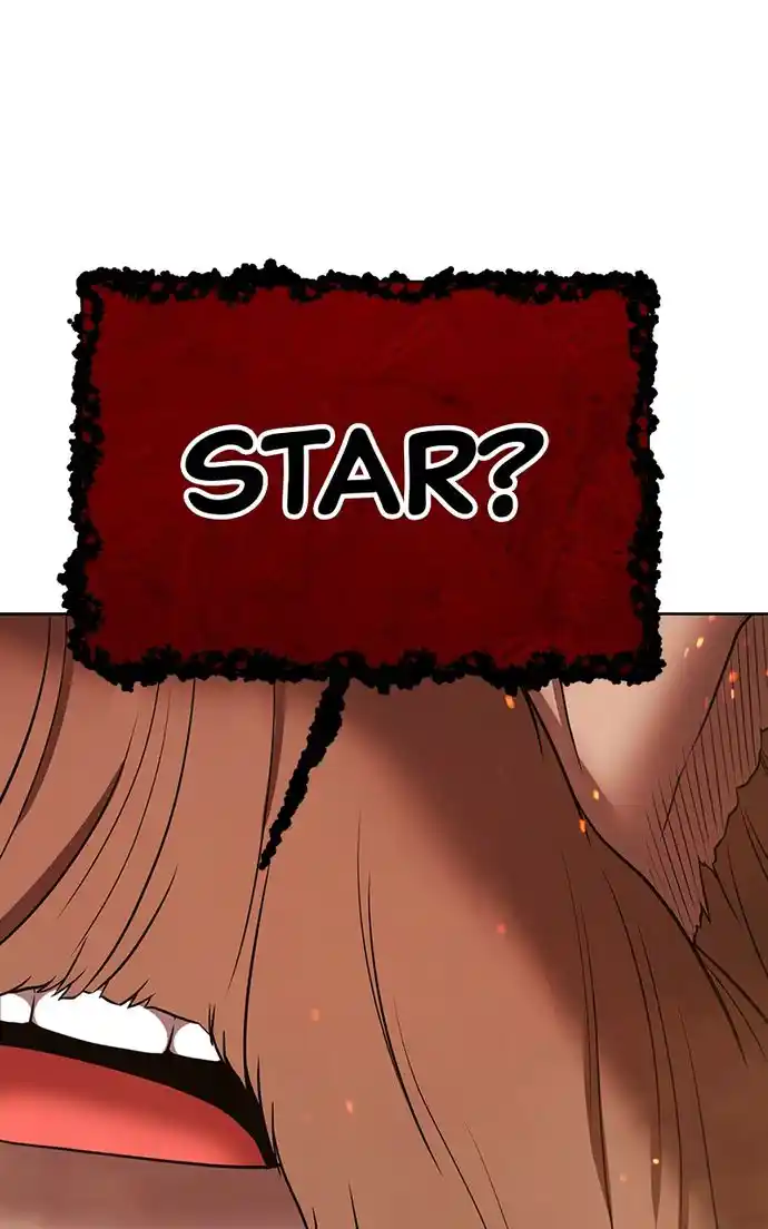 99 Reinforced Wood Stick Chapter 117