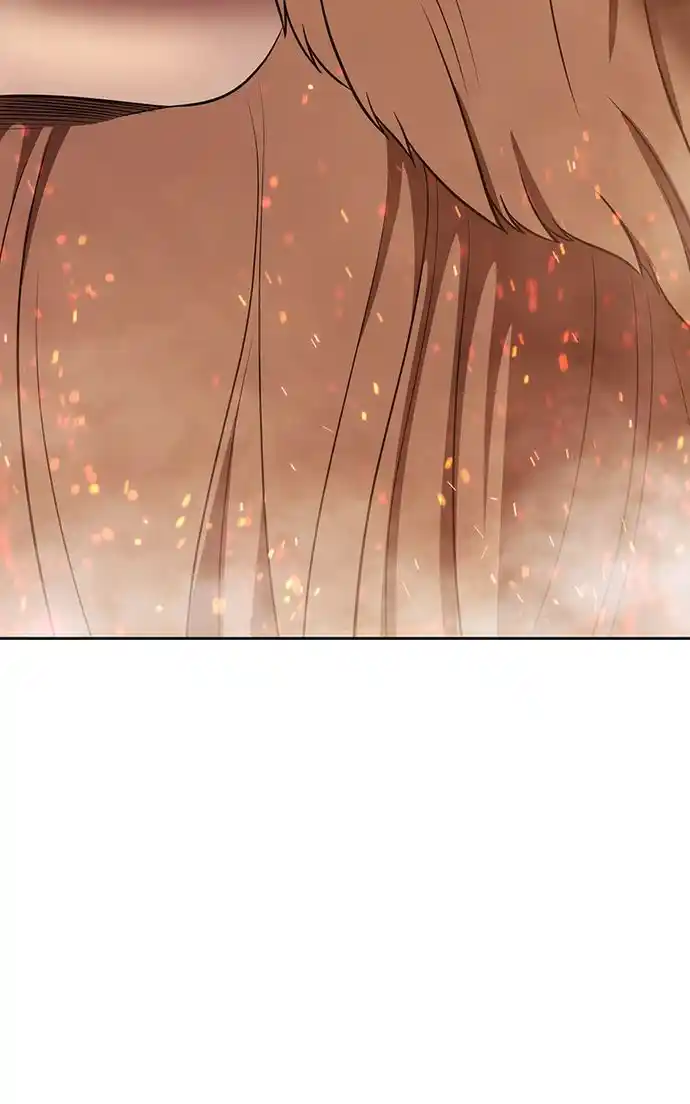 99 Reinforced Wood Stick Chapter 117