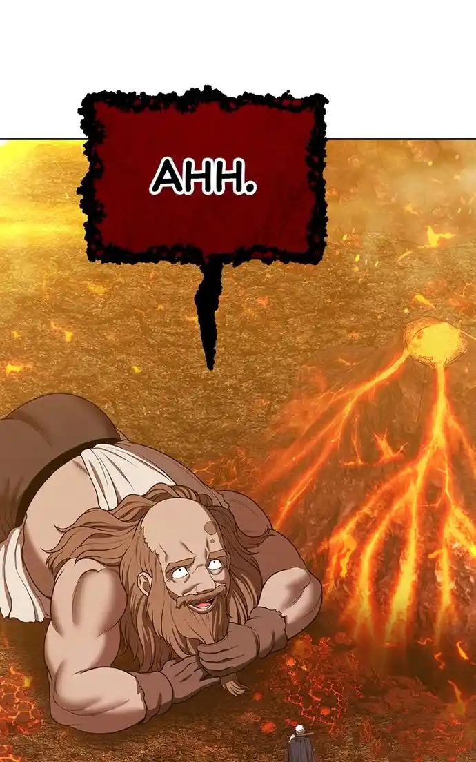 99 Reinforced Wood Stick Chapter 117