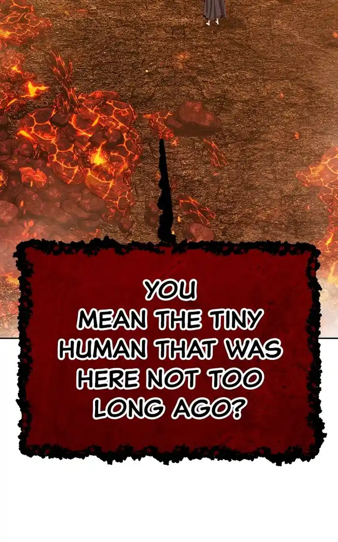 99 Reinforced Wood Stick Chapter 117