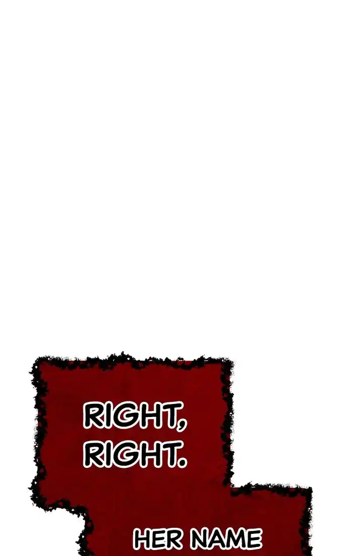 99 Reinforced Wood Stick Chapter 117