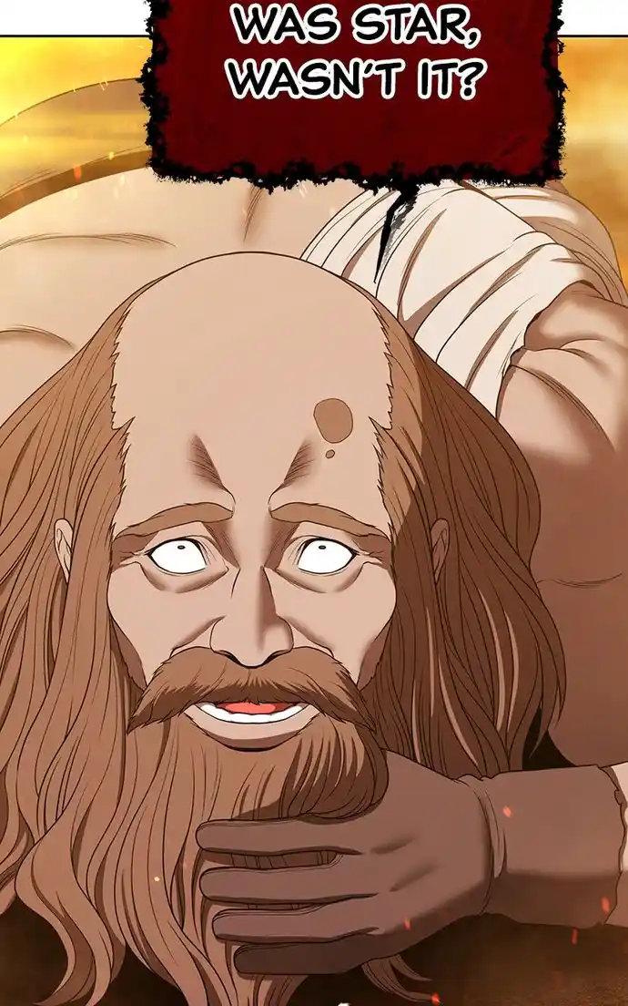 99 Reinforced Wood Stick Chapter 117