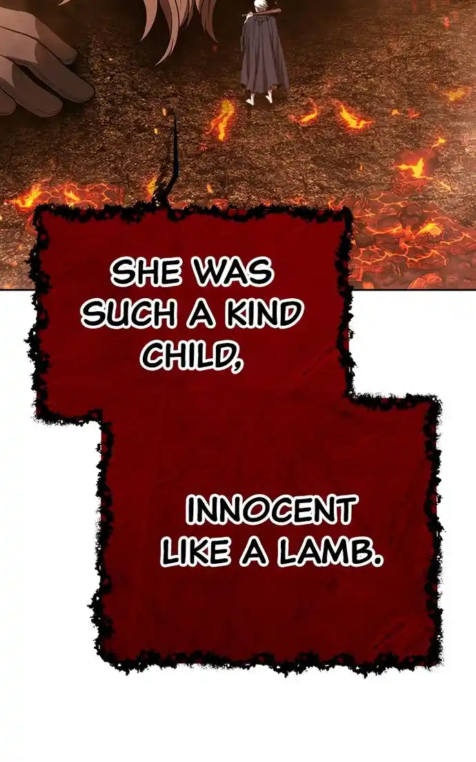 99 Reinforced Wood Stick Chapter 117