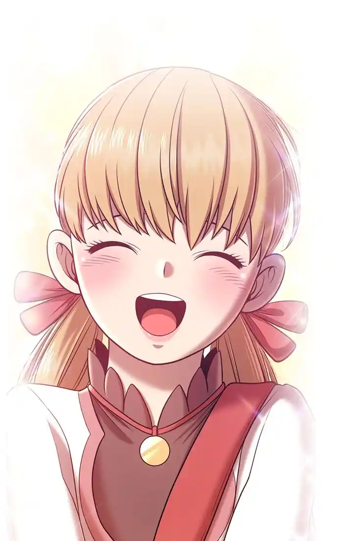 99 Reinforced Wood Stick Chapter 117