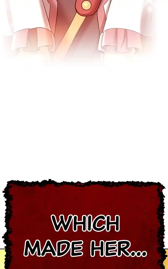 99 Reinforced Wood Stick Chapter 117