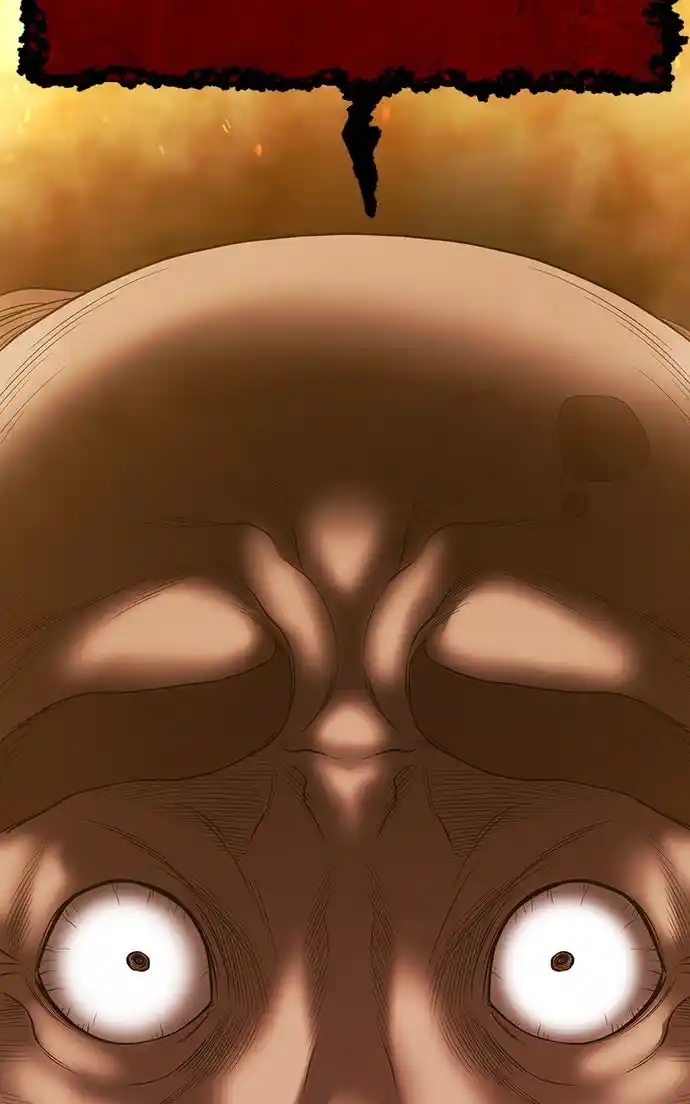 99 Reinforced Wood Stick Chapter 117