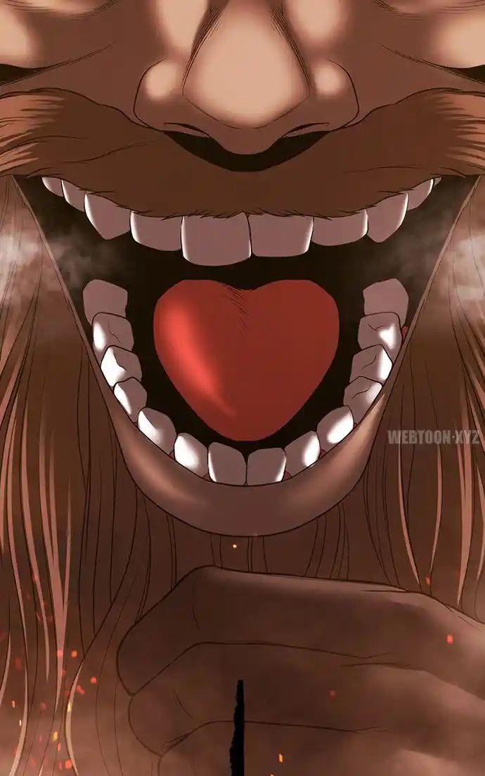 99 Reinforced Wood Stick Chapter 117