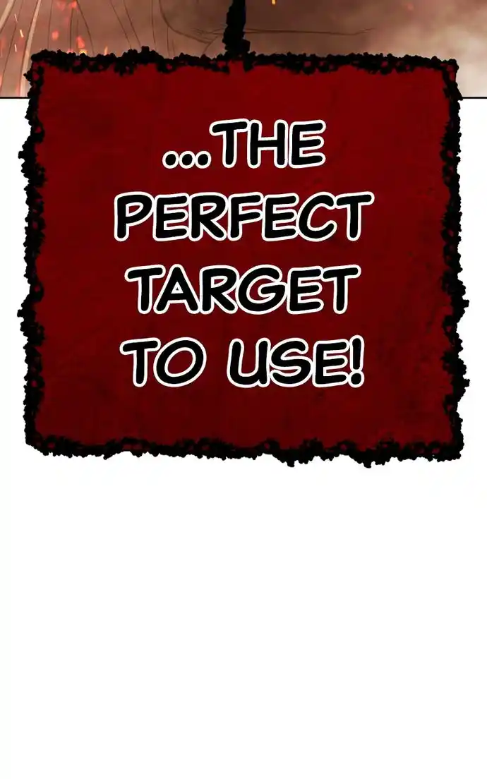 99 Reinforced Wood Stick Chapter 117