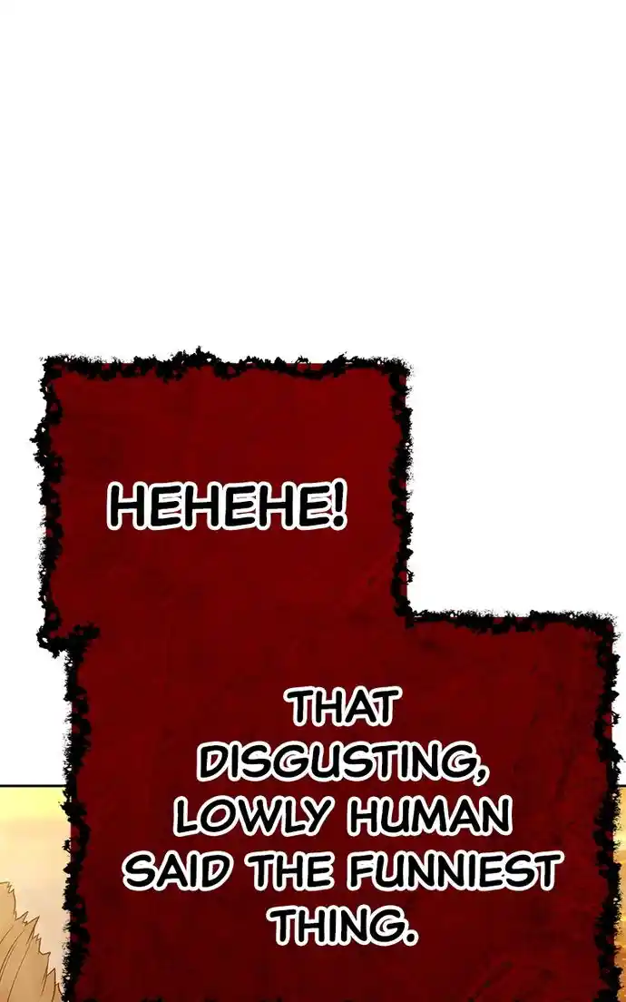 99 Reinforced Wood Stick Chapter 117