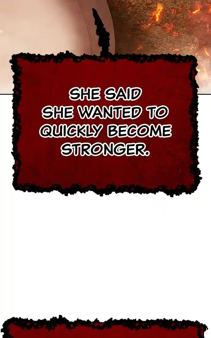 99 Reinforced Wood Stick Chapter 117