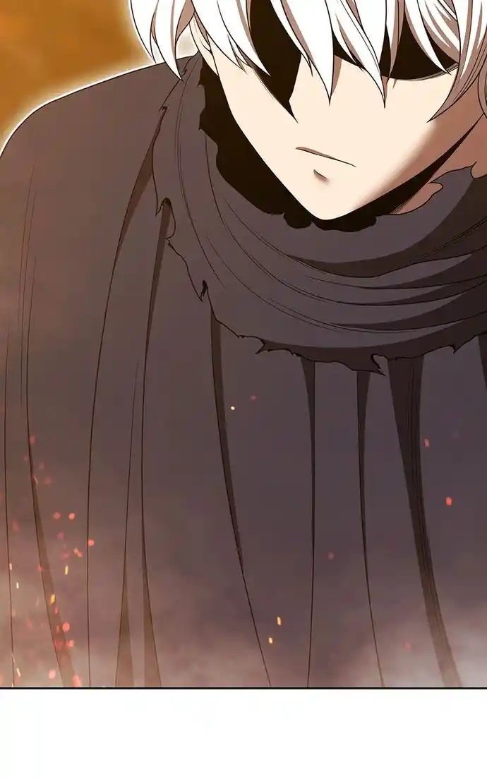 99 Reinforced Wood Stick Chapter 117