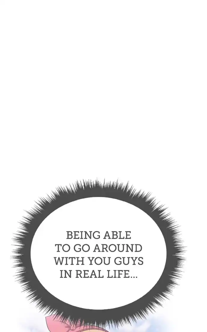 99 Reinforced Wood Stick Chapter 117