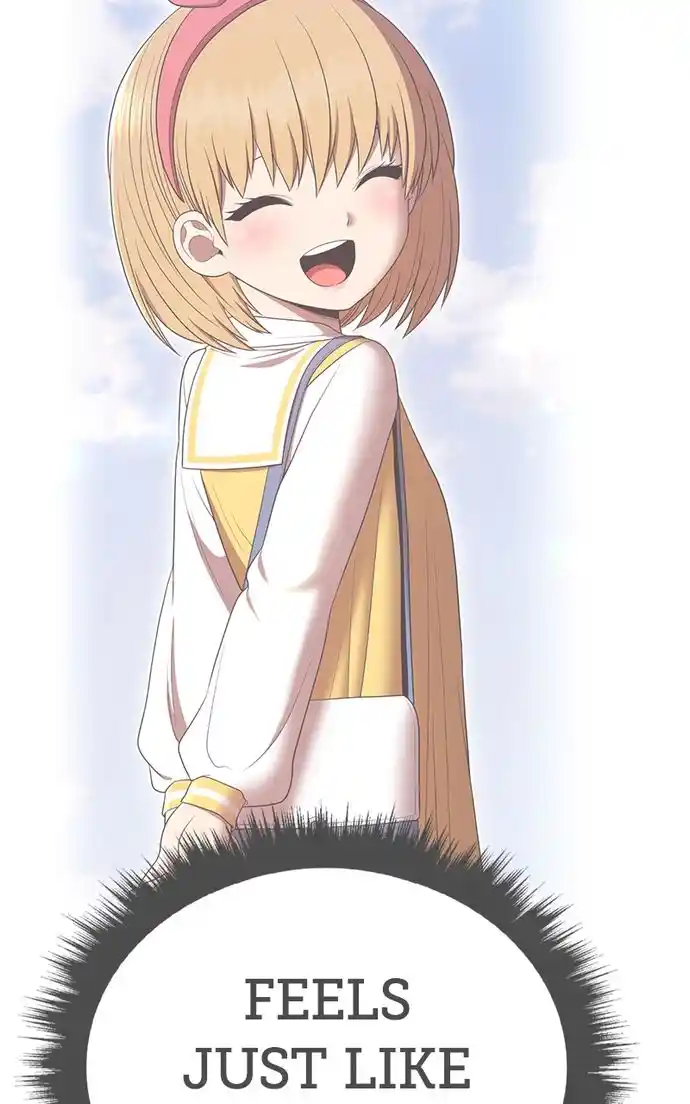 99 Reinforced Wood Stick Chapter 117