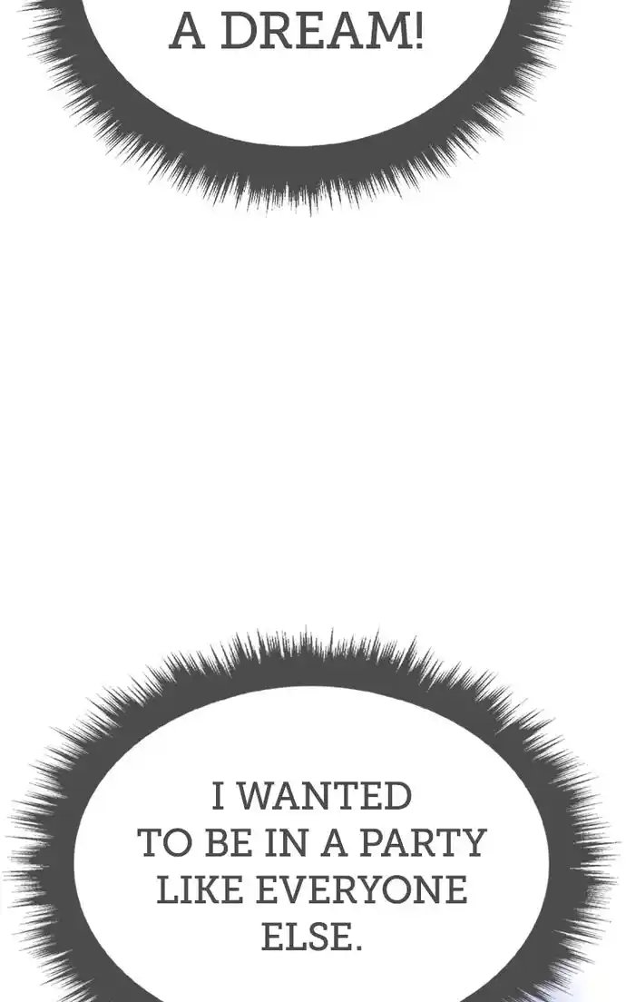 99 Reinforced Wood Stick Chapter 117