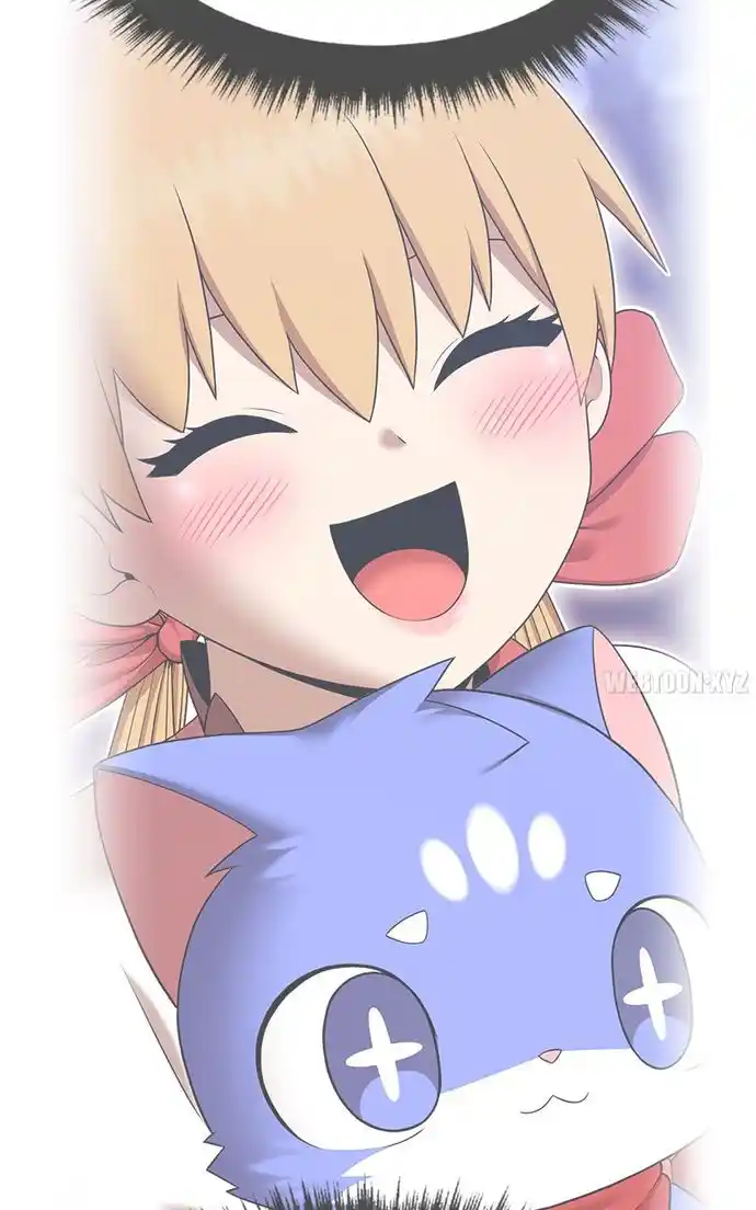 99 Reinforced Wood Stick Chapter 117