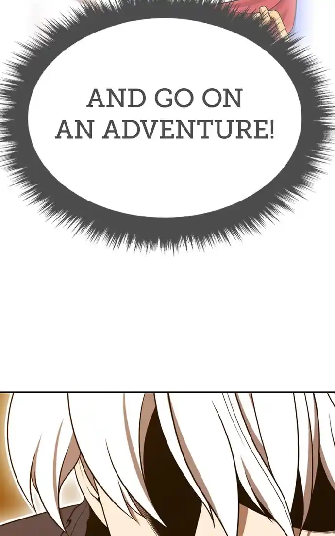 99 Reinforced Wood Stick Chapter 117