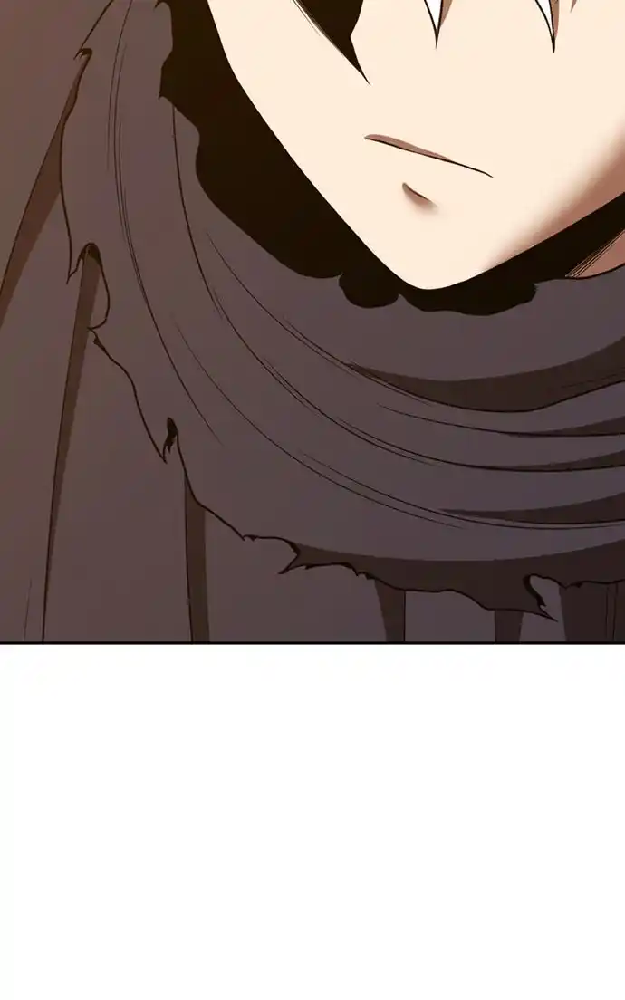 99 Reinforced Wood Stick Chapter 117