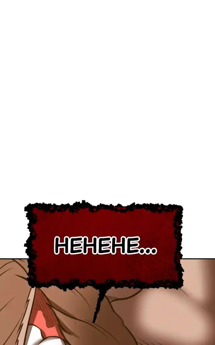 99 Reinforced Wood Stick Chapter 117