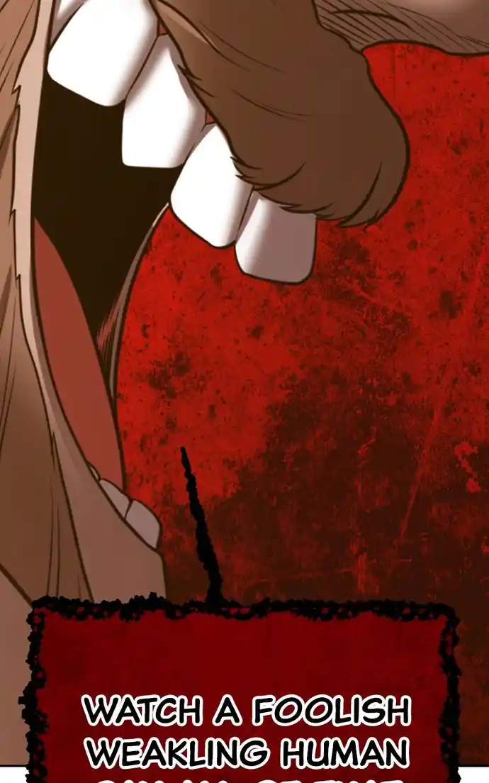 99 Reinforced Wood Stick Chapter 117