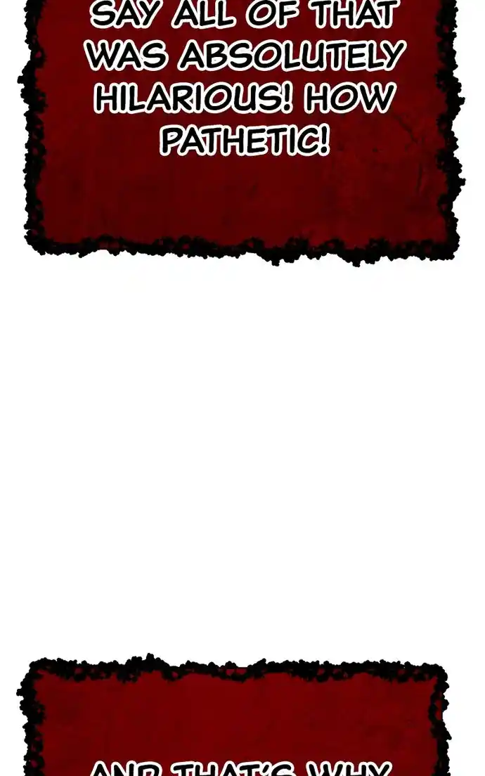 99 Reinforced Wood Stick Chapter 117