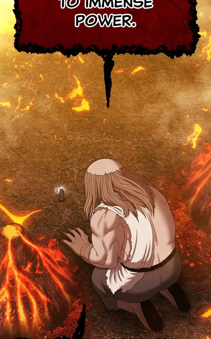 99 Reinforced Wood Stick Chapter 117