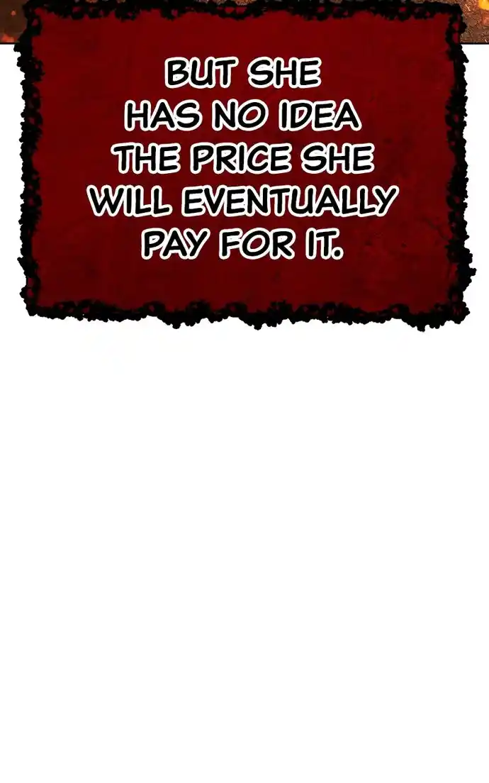 99 Reinforced Wood Stick Chapter 117