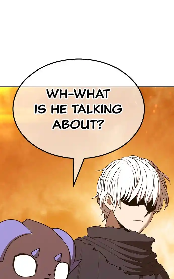 99 Reinforced Wood Stick Chapter 117