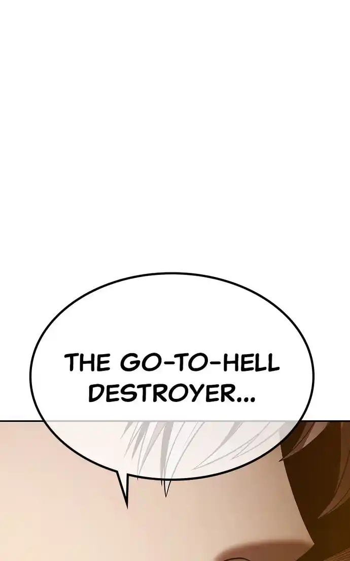 99 Reinforced Wood Stick Chapter 117