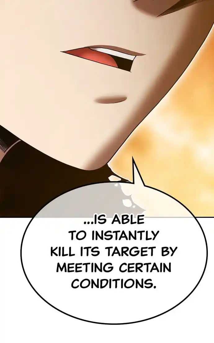 99 Reinforced Wood Stick Chapter 117