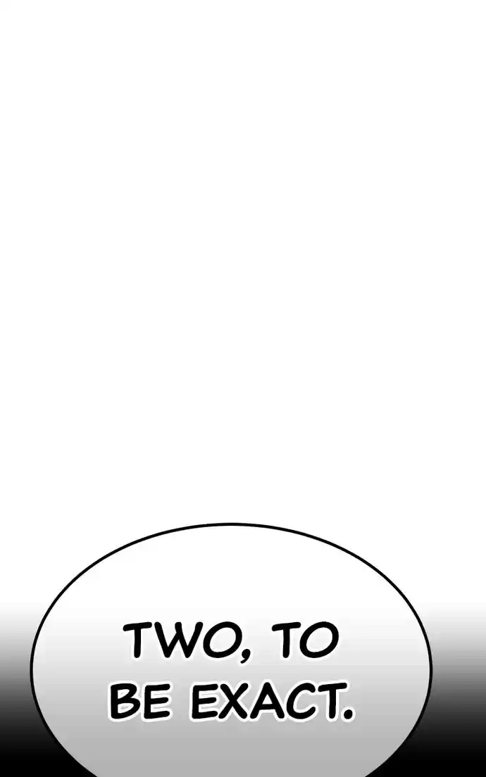 99 Reinforced Wood Stick Chapter 117