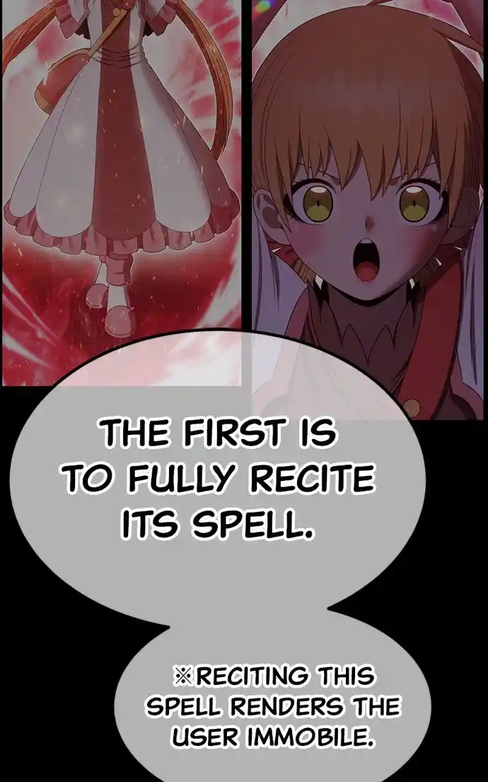 99 Reinforced Wood Stick Chapter 117