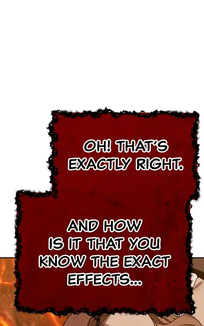 99 Reinforced Wood Stick Chapter 117