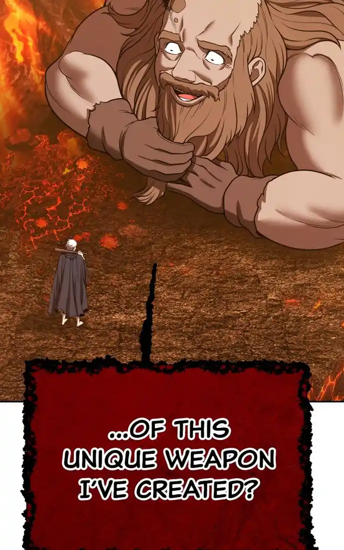 99 Reinforced Wood Stick Chapter 117