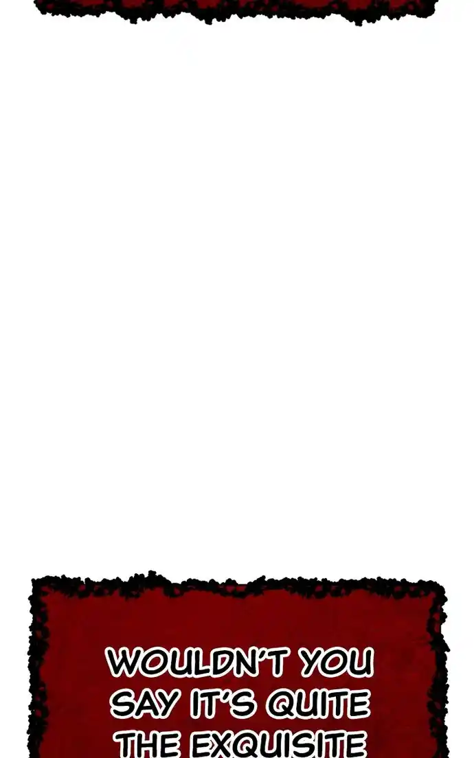 99 Reinforced Wood Stick Chapter 117