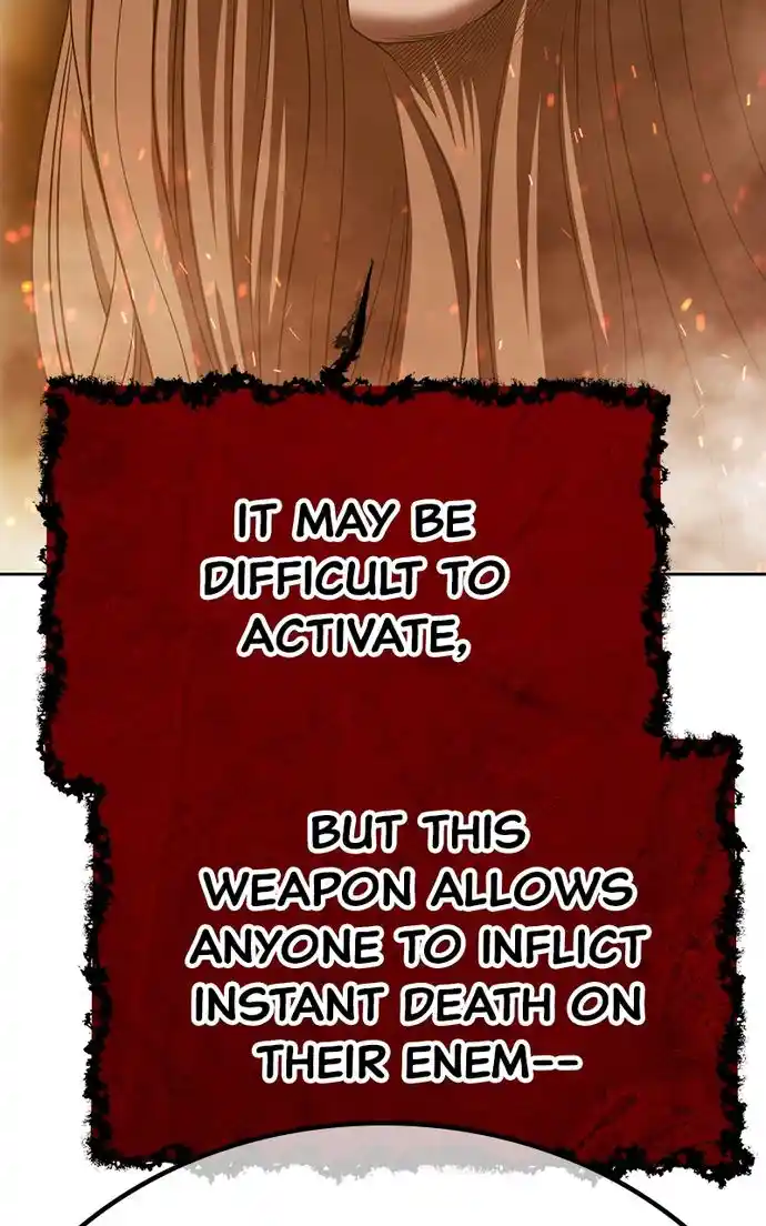 99 Reinforced Wood Stick Chapter 117