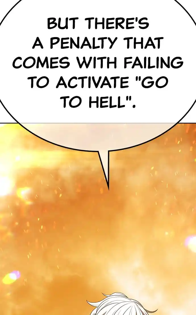 99 Reinforced Wood Stick Chapter 117