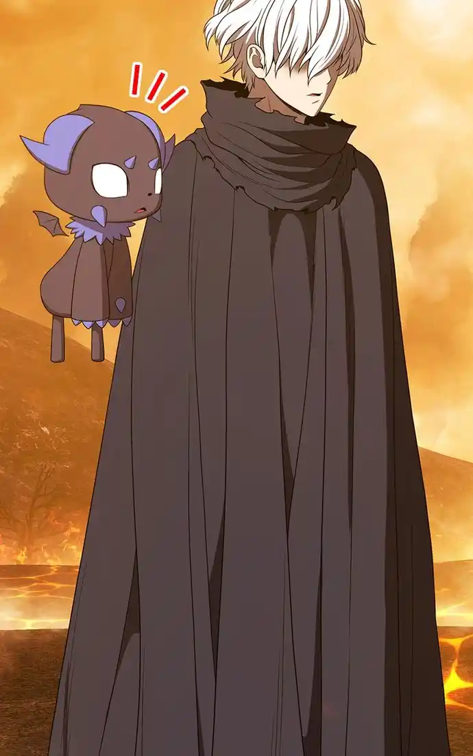 99 Reinforced Wood Stick Chapter 117