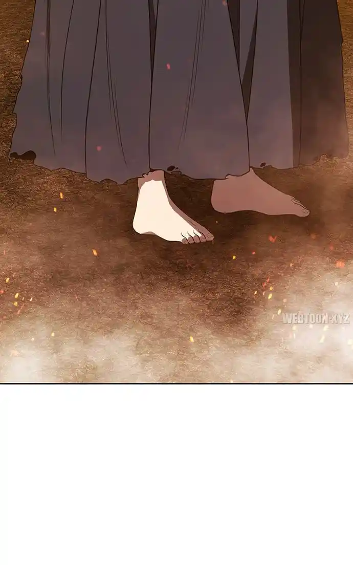 99 Reinforced Wood Stick Chapter 117